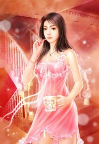 末世崛起(女AGL)