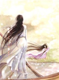 鬼面王爷后院起火