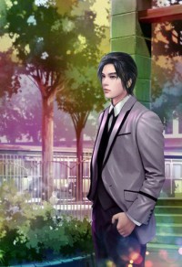 小月亮