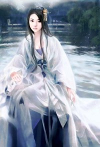 一块玉佩引出的惊天血案