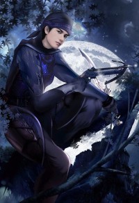 无良夫夫
