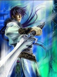 至尊桃運保鏢
