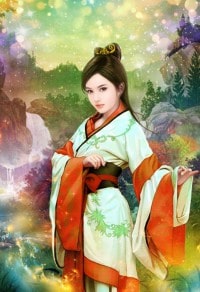妇科男医师