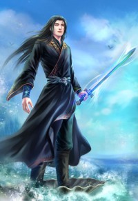 原神:人刚入土,就被胡桃刨出来