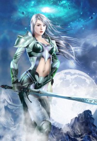 团宠福运农家女