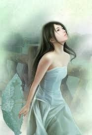 美人品鑑(中篇雙xing合集)