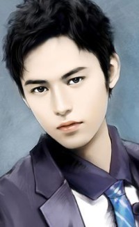 範建明李倩倩方雅丹
