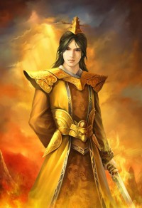 重生从校花倒追开始