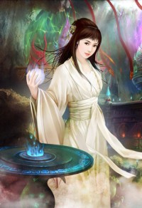 邪情花少(豪门风流史)