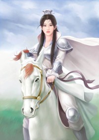 全球觉醒:只有我选择华夏神明!