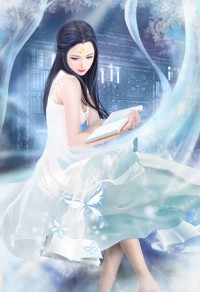 含檀(婚外情,制服控)