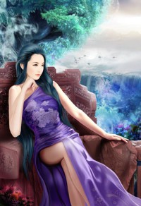 青鸾乱