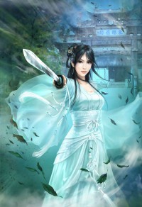 古族传说