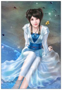 无敌小校医