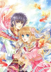 极品家丁绿帽改编版