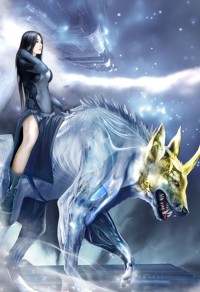 (柯南同人)GIN戀愛遊戲