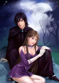 师兄个