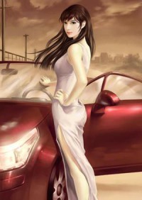 君入蛇口 gb