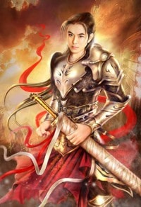 《女人不坏