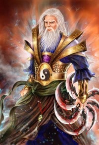 下乡小知青,成为糙汉心尖宠/穿越七零,小知青被糙汉宠上天!