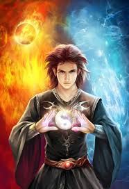 仙魔體師尊篇
