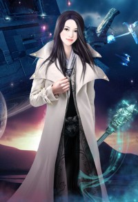 破茧成谁