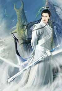《都市艳福行》(未删全本)