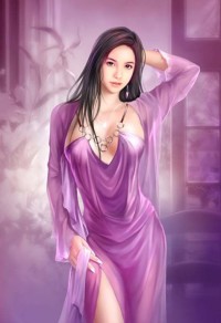 被残疾恶龙小 姐O绑定伴侣后