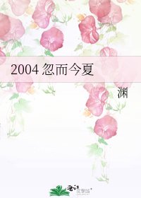 2004 忽而今夏