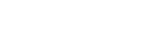 库古中文网