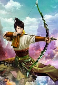 纏婚：重生28歲再愛你
