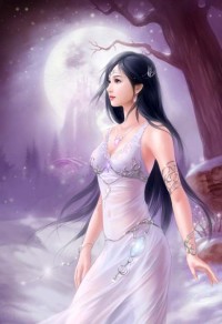 （BL-HP同人）[HP]花满楼