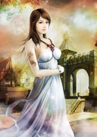 逼婚闪婚求婚[星际]