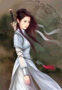 （琴酒同人）琴酒同人谁说手枪不可以