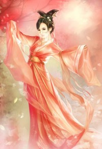 封神：我只想安静地当个昏君